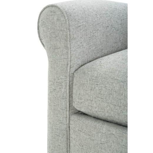 Picture of Aberdeen Accent Chair
